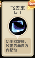 附件1667465238.png