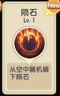 附件1667465238.png