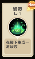 附件1667465629.png