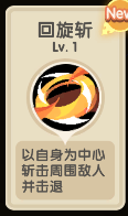 附件1667465628.png