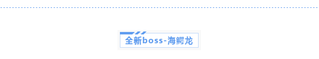 企业微信截图_20200717105108.png